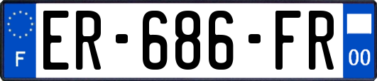 ER-686-FR