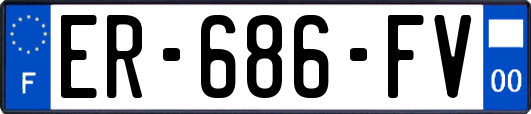 ER-686-FV