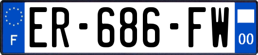 ER-686-FW