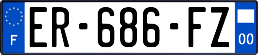 ER-686-FZ