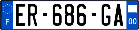 ER-686-GA