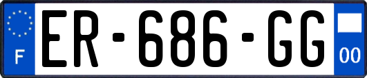 ER-686-GG