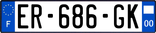 ER-686-GK