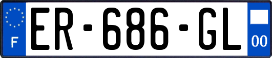 ER-686-GL