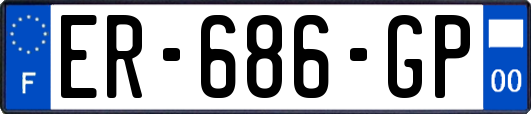 ER-686-GP