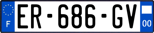 ER-686-GV