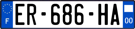 ER-686-HA
