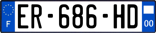 ER-686-HD
