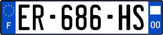 ER-686-HS