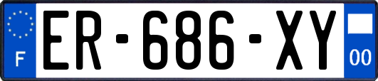 ER-686-XY