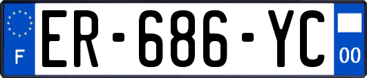 ER-686-YC