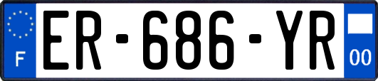 ER-686-YR