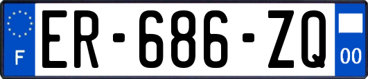 ER-686-ZQ