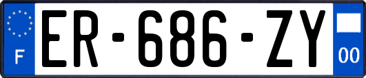 ER-686-ZY