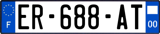 ER-688-AT