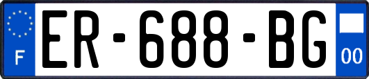 ER-688-BG