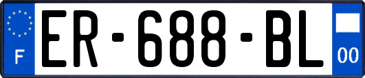 ER-688-BL