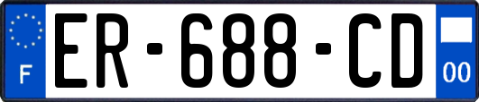 ER-688-CD
