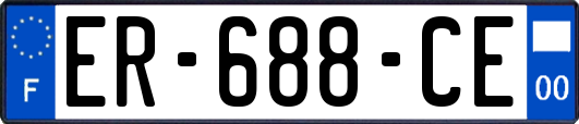 ER-688-CE