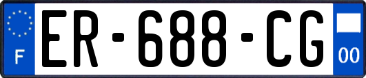 ER-688-CG