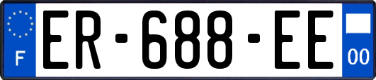 ER-688-EE