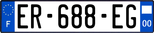 ER-688-EG