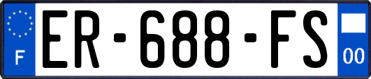 ER-688-FS