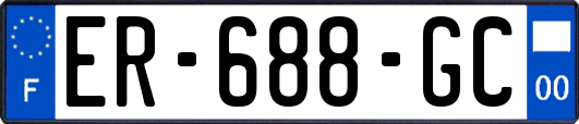 ER-688-GC