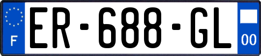 ER-688-GL
