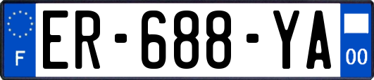 ER-688-YA