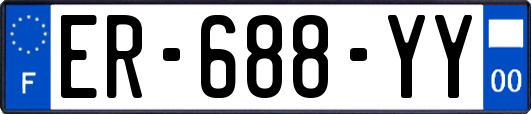 ER-688-YY