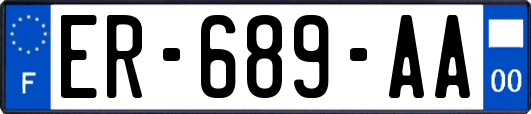 ER-689-AA