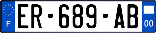 ER-689-AB