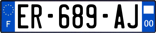 ER-689-AJ