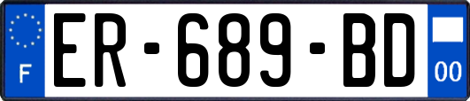 ER-689-BD