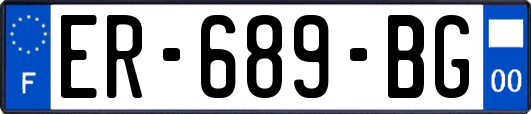 ER-689-BG