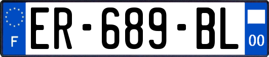 ER-689-BL