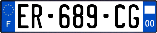 ER-689-CG