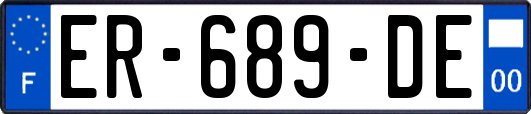 ER-689-DE