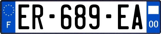 ER-689-EA