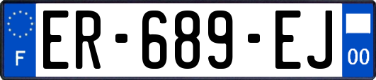 ER-689-EJ