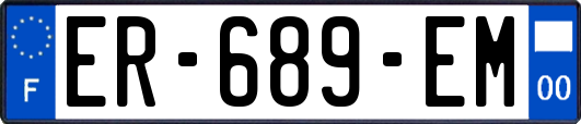 ER-689-EM
