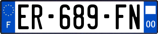 ER-689-FN