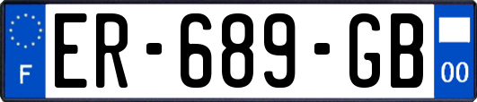 ER-689-GB