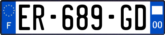 ER-689-GD
