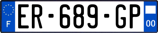 ER-689-GP