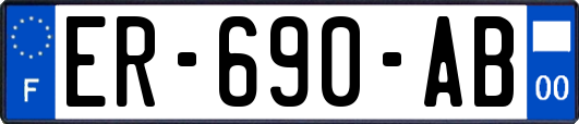 ER-690-AB