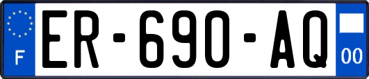 ER-690-AQ