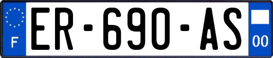 ER-690-AS