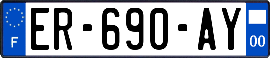 ER-690-AY